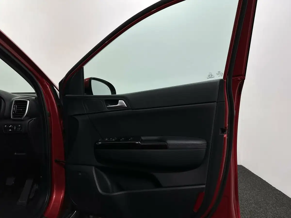2019-kia-sportage-16-gdi-edition-25-big-32