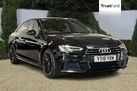 2018-audi-a4-14-tfsi-black-edition-small-0