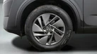 2022-nissan-qashqai-13-dig-t-acenta-premium-140ps-small-18
