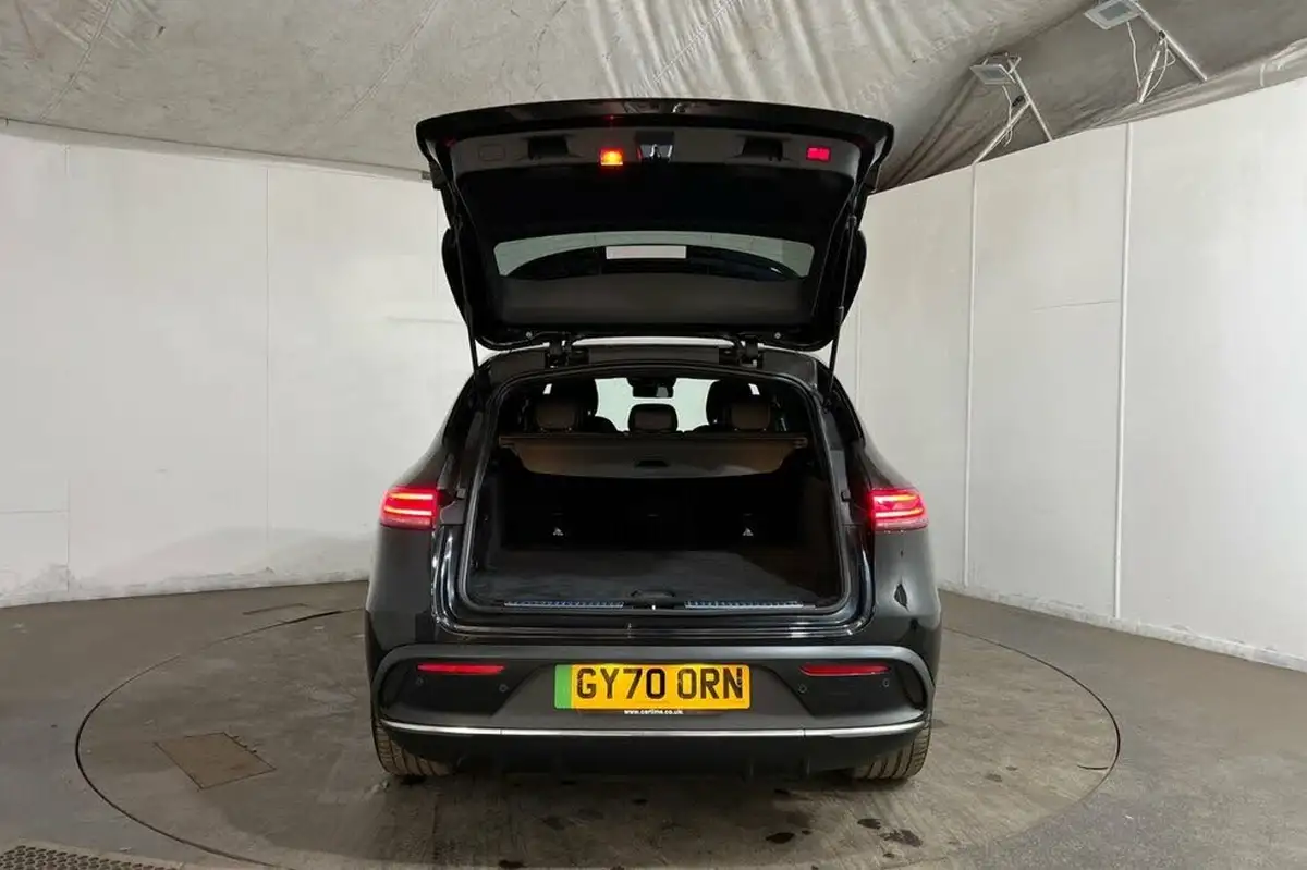 2020-mercedes-benz-eqc-e-eqc-400-amg-line-premium-plus-big-44