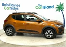 2021-dacia-sandero-stepway-10-tce-prestige-90bhp-small-9