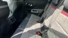 2021-citroen-c5-aircross-12-puretech-shine-small-32