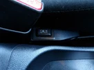 2015-mitsubishi-asx-16-3-small-25