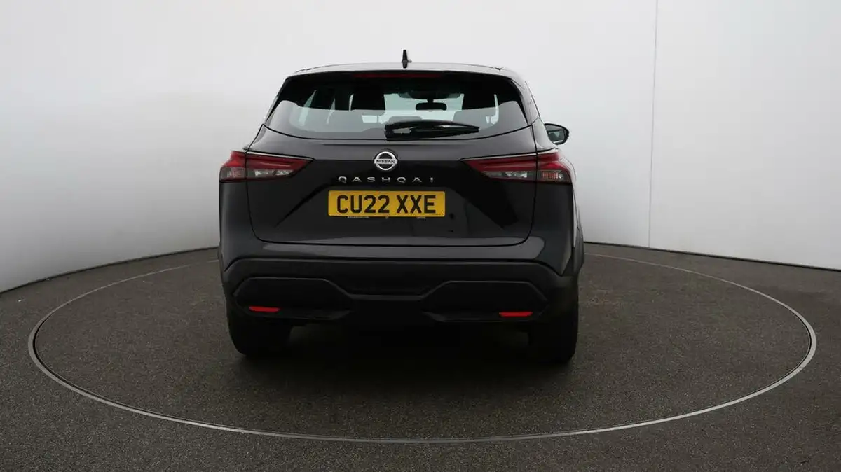 2022-nissan-qashqai-13-dig-t-acenta-premium-140ps-big-55