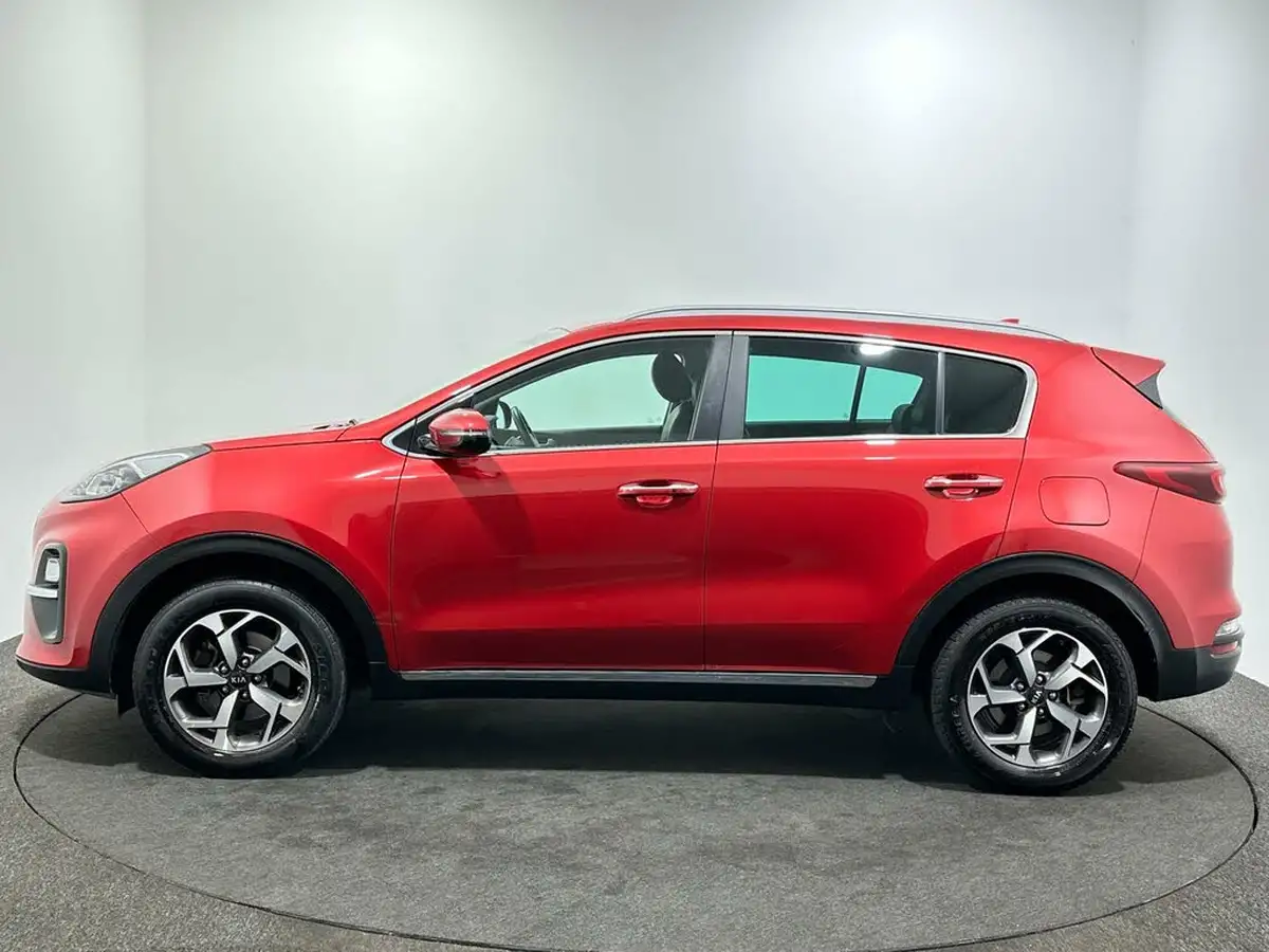 2019-kia-sportage-16-gdi-edition-25-big-4