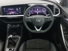 2018-mazda-cx-5-20-sport-nav-small-6