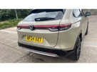 2024-honda-hr-v-15-i-mmd-advance-small-40