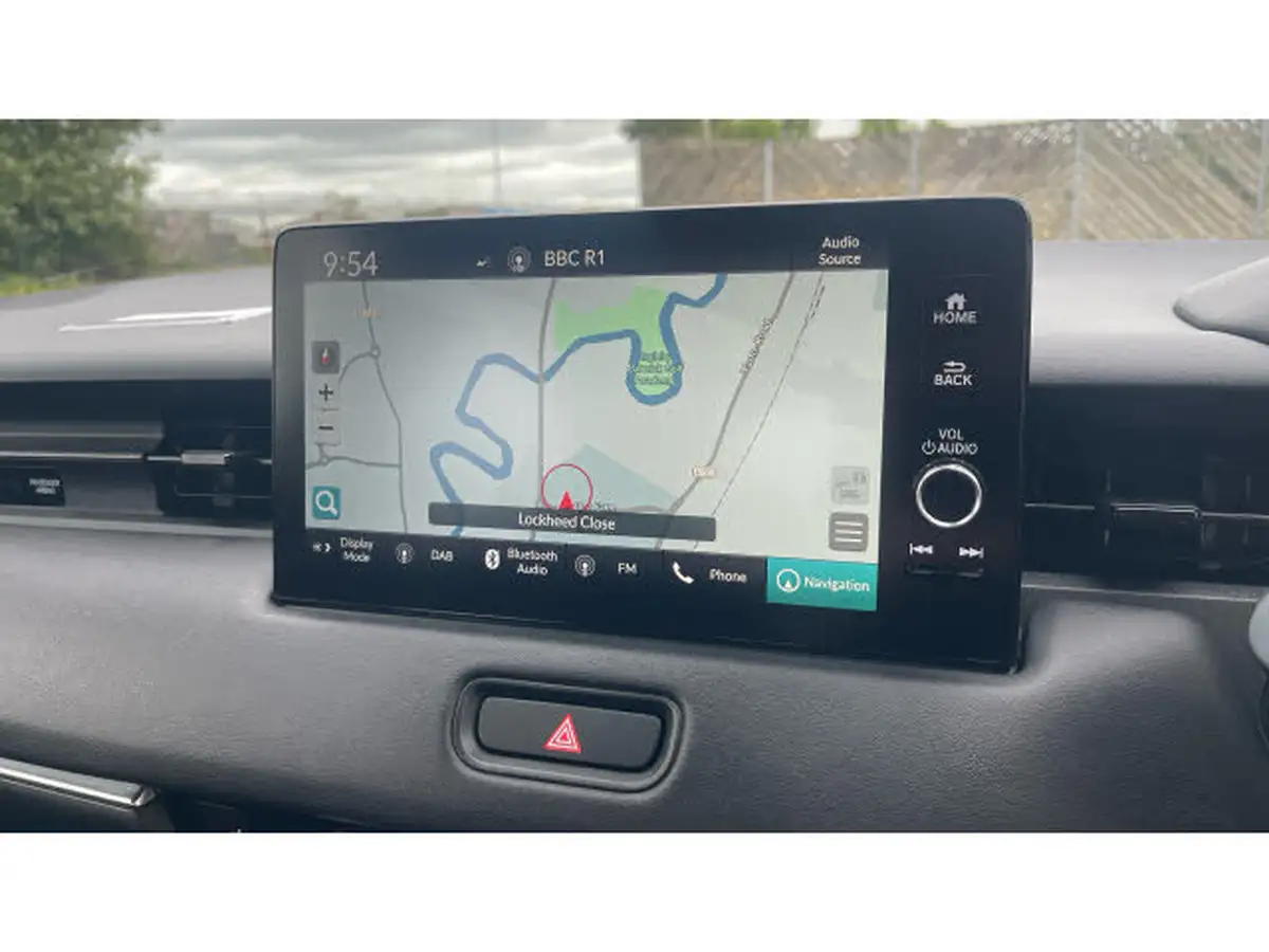 2024-honda-hr-v-15-i-mmd-advance-big-29
