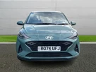2024-hyundai-i10-12-premium-79ps-auto-small-1