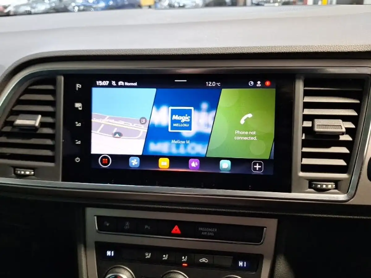 2023-seat-ateca-15-ecotsi-xperience-dsg-big-18