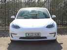 2021-tesla-model-3-e-long-range-4x4-small-7
