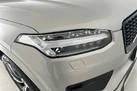 2024-volvo-xc90-20-b5-plus-small-17