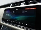 2020-land-rover-range-rover-sport-30-p400-hst-small-29