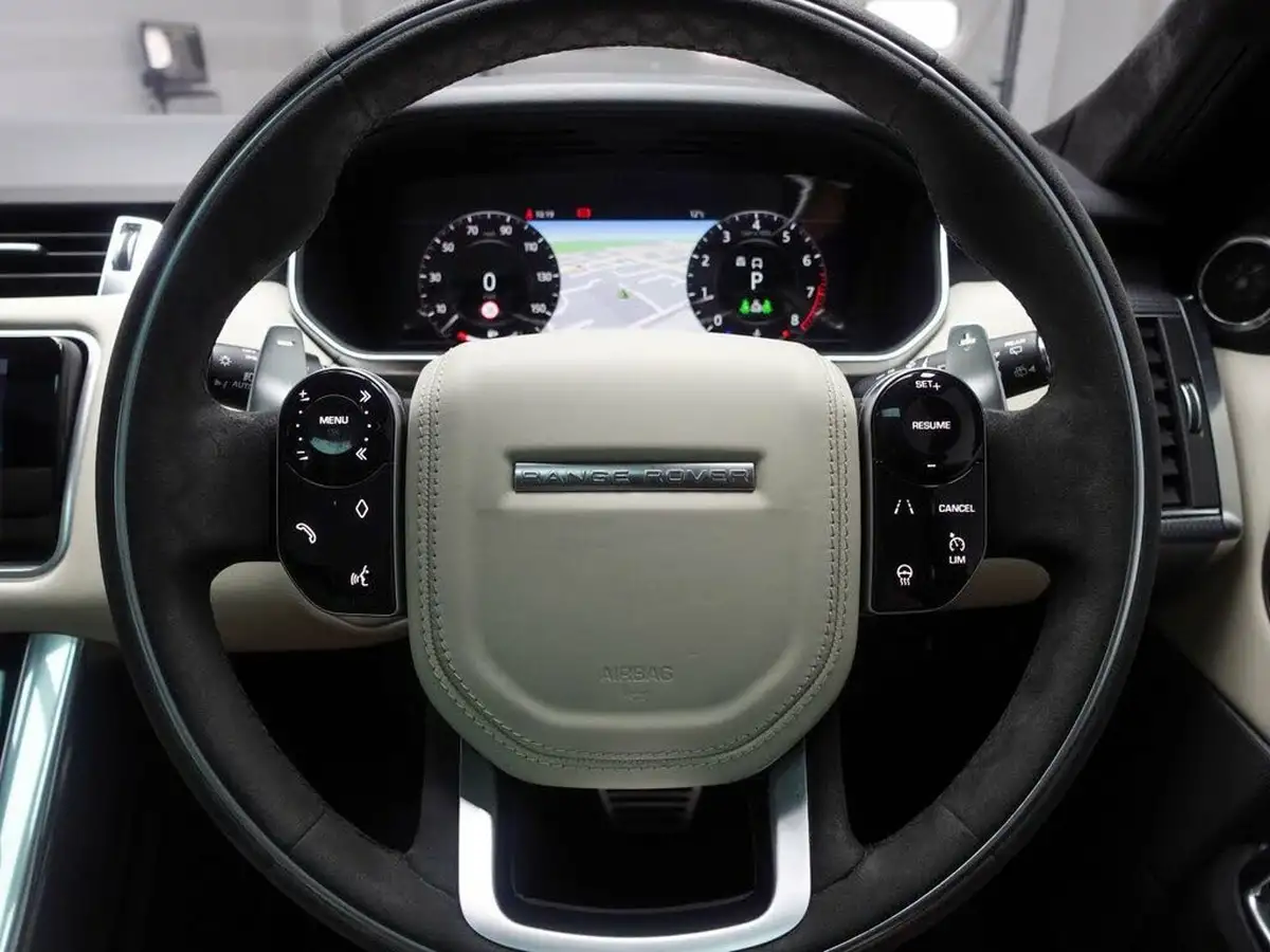 2020-land-rover-range-rover-sport-30-p400-hst-big-18
