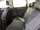 2023-seat-ateca-15-ecotsi-xperience-dsg-small-5