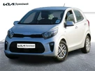 2023-kia-picanto-10-2-auto-seq-small-2