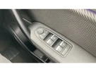2024-renault-captur-16-e-tech-engineered-145ps-full-small-27