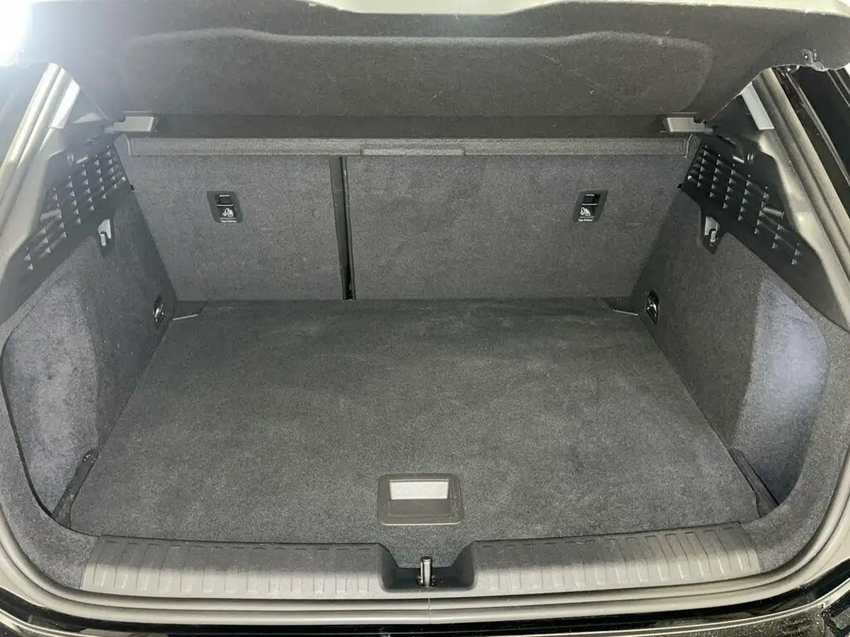 2020-audi-a3-20-30-tdi-technik-big-10