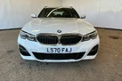 2020-bmw-3-series-20td-320d-m-sport-mht-touring-5d-auto-small-2