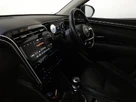 2019-toyota-aygo-10-vvt-i-x-play-small-4
