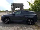 2021-dacia-duster-15dci-prestige-small-3