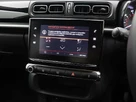 2024-citroen-c3-12-puretech-plus-110ps-eat6-small-34