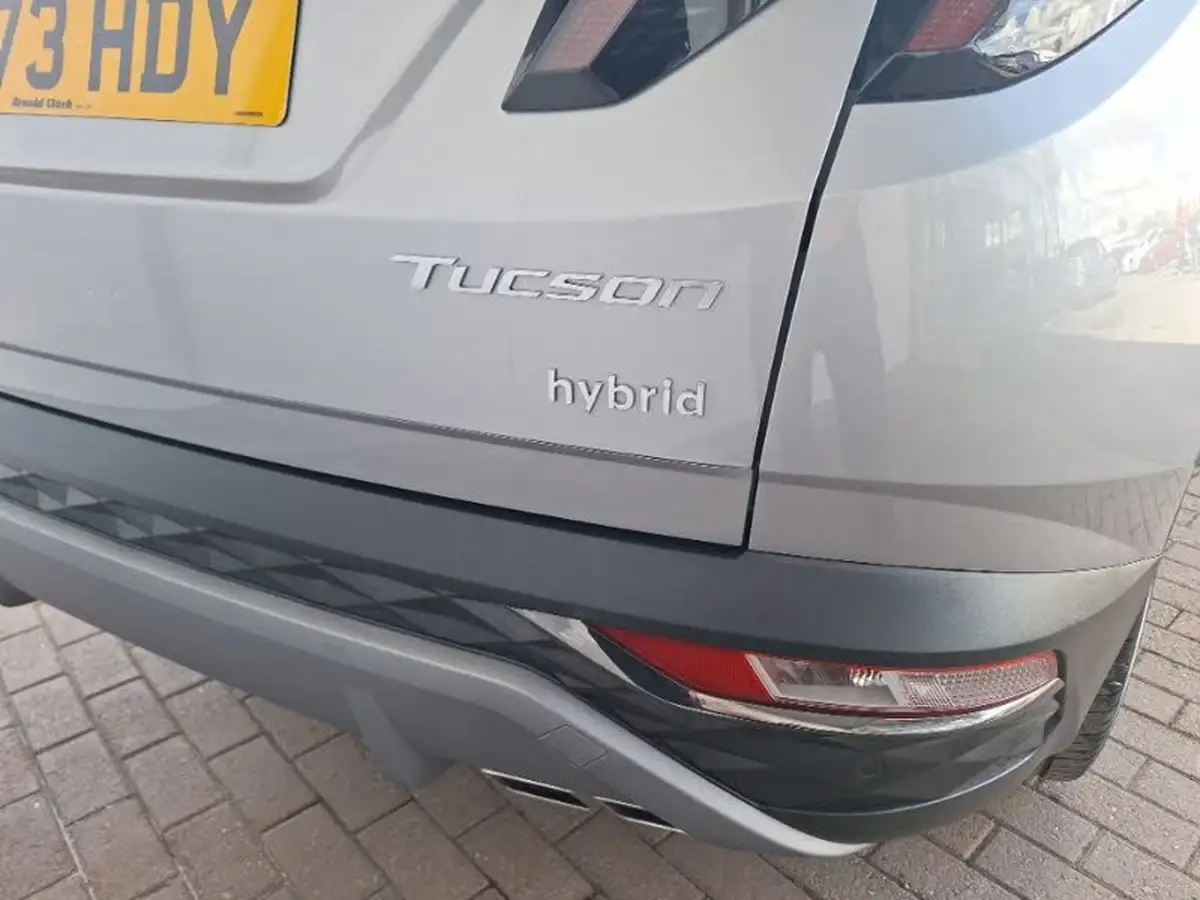 2024-hyundai-tucson-16-t-gdi-premium-230ps-hybrid-auto-big-18