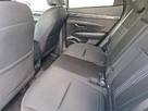 2024-hyundai-tucson-16-t-gdi-premium-230ps-hybrid-auto-small-5