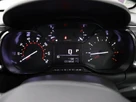 2024-citroen-c3-12-puretech-plus-110ps-eat6-small-10