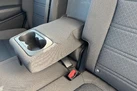 2016-kia-sorento-22-crdi-kx-1-small-33