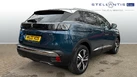 2022-peugeot-3008-suv-15-bluehdi-gt-eat8-small-2