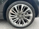 2019-vauxhall-astra-14i-16v-turbo-sri-vx-line-nav-ss-small-8