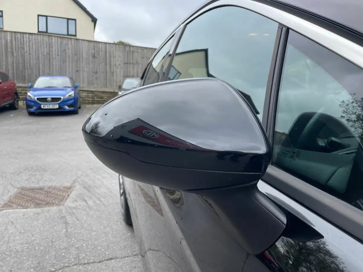 2019-vauxhall-astra-14i-16v-turbo-sri-vx-line-nav-ss-big-21