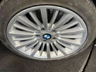 2015-bmw-3-series-20-328i-luxury-touring-5d-auto-small-12