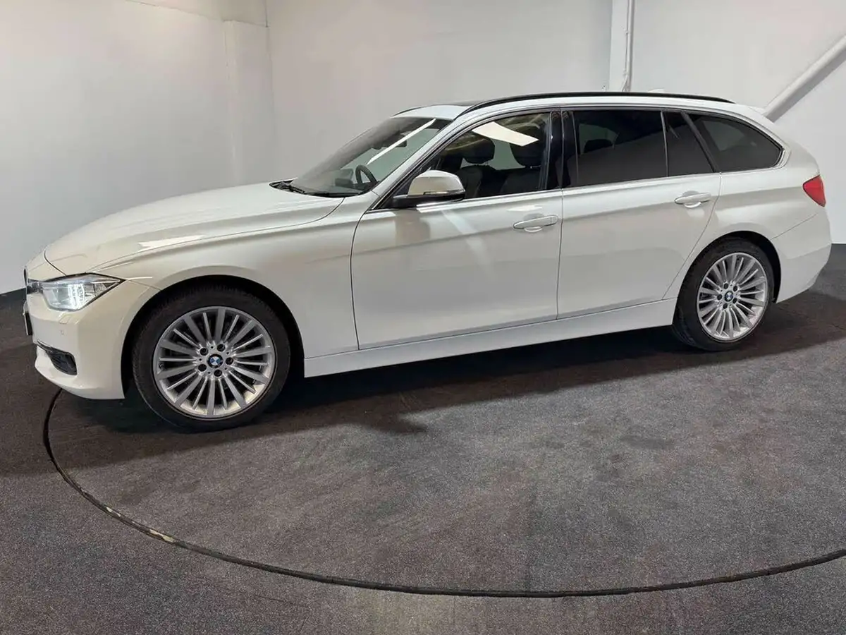 2015-bmw-3-series-20-328i-luxury-touring-5d-auto-big-1