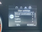 2021-kia-sportage-16-gdi-2-small-24