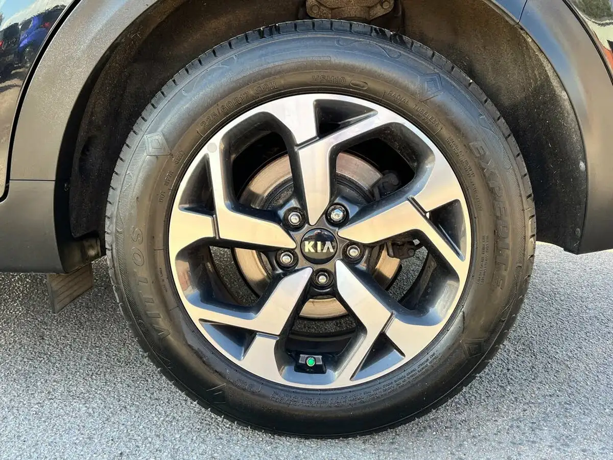 2021-kia-sportage-16-gdi-2-big-13