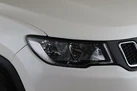 2019-jeep-compass-14-multiair-ii-longitude-small-8