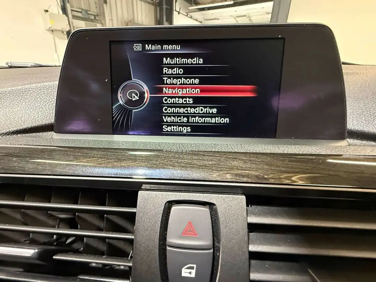 2015-bmw-3-series-20-328i-luxury-touring-5d-auto-big-25