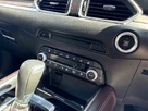 2022-mazda-cx-5-22td-gt-sport-auto-small-13