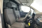 2020-citroen-berlingo-15bluehdi-1000-enterprise-100pseu6dt-e-ss-panel-small-26