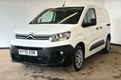 2020-citroen-berlingo-15bluehdi-1000-enterprise-100pseu6dt-e-ss-panel-small-2