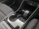 2023-volvo-c40-e-recharge-core-228bhp-small-29