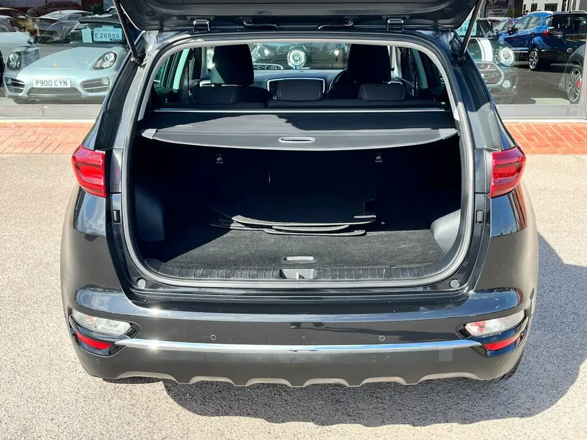 2021-kia-sportage-16-gdi-2-big-65