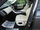 2015-land-rover-range-rover-sport-30-sd-v6-hse-dynamic-306bhp-4wd-small-5
