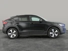 2023-volvo-c40-e-recharge-core-228bhp-small-5