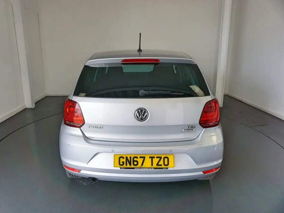 2017-volkswagen-polo-12-tsi-match-edition-ss-5d-dsg-big-6