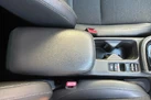 2023-honda-hr-v-15-i-mmd-advance-small-21
