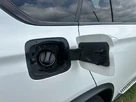 2015-bmw-x5-30td-xdrive40d-se-small-35