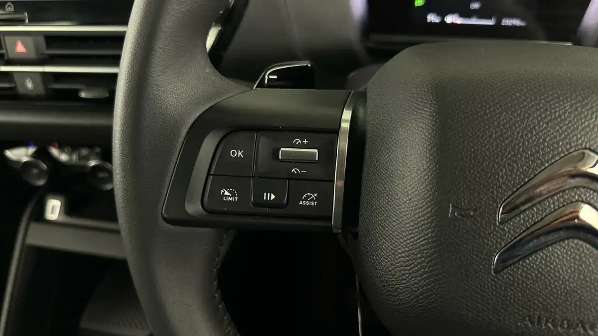 2024-citroen-c4-x-12-puretech-plus-130ps-ss-eat8-big-34